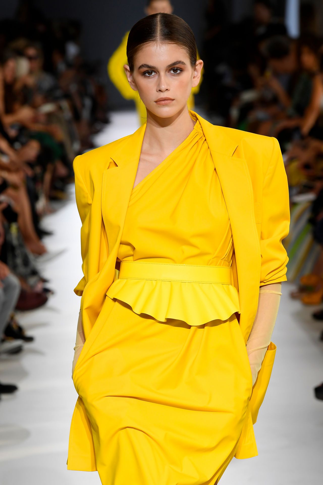 Kaia Gerber, photo #1068888