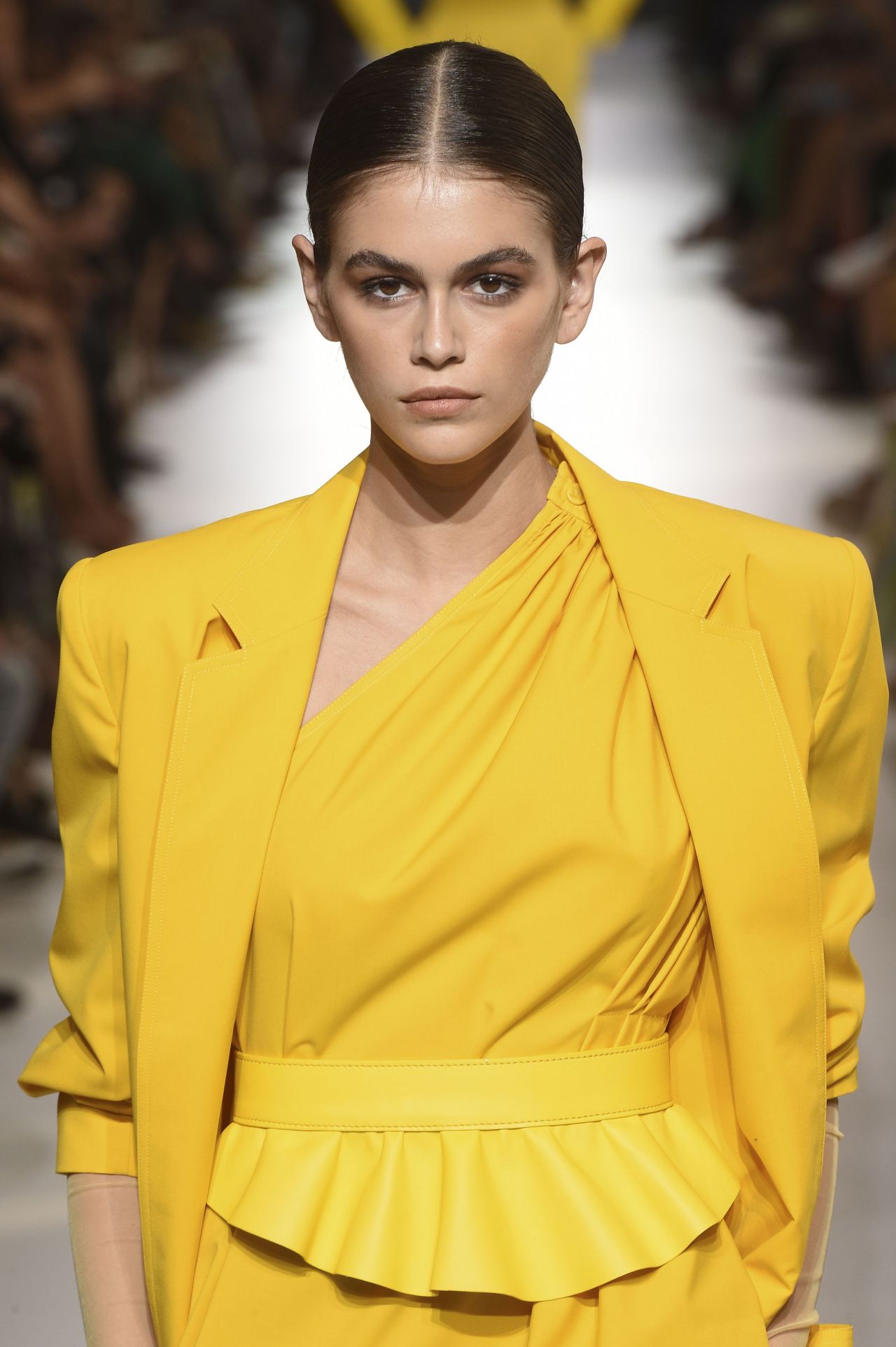 Kaia Gerber, photo #1068893