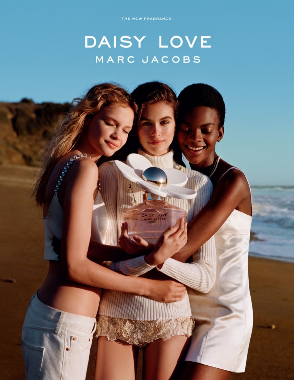 Kaia Gerber, photo #1027219