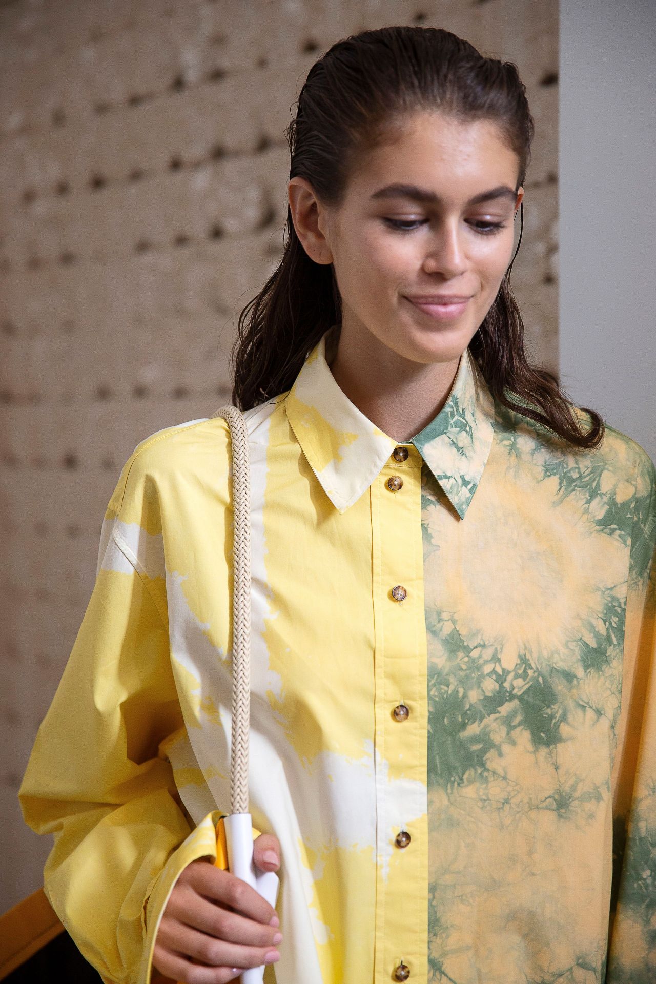 Kaia Gerber, photo #1066194