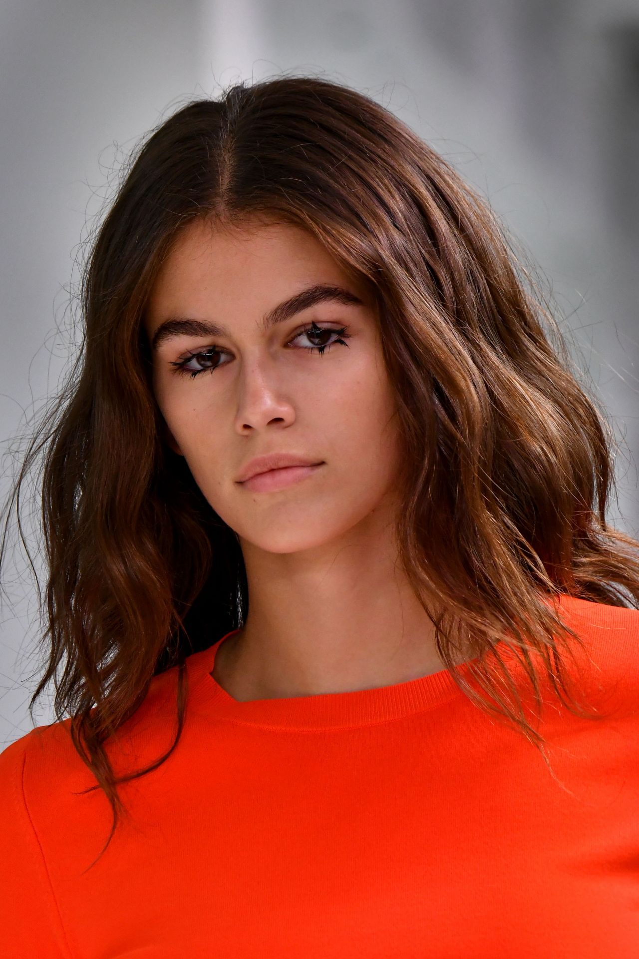 Kaia Gerber, photo #1066271