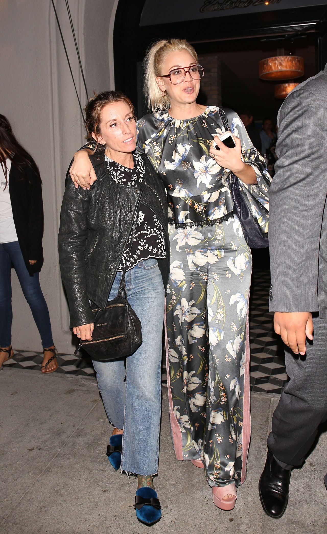 Kaley Cuoco, photo #969636