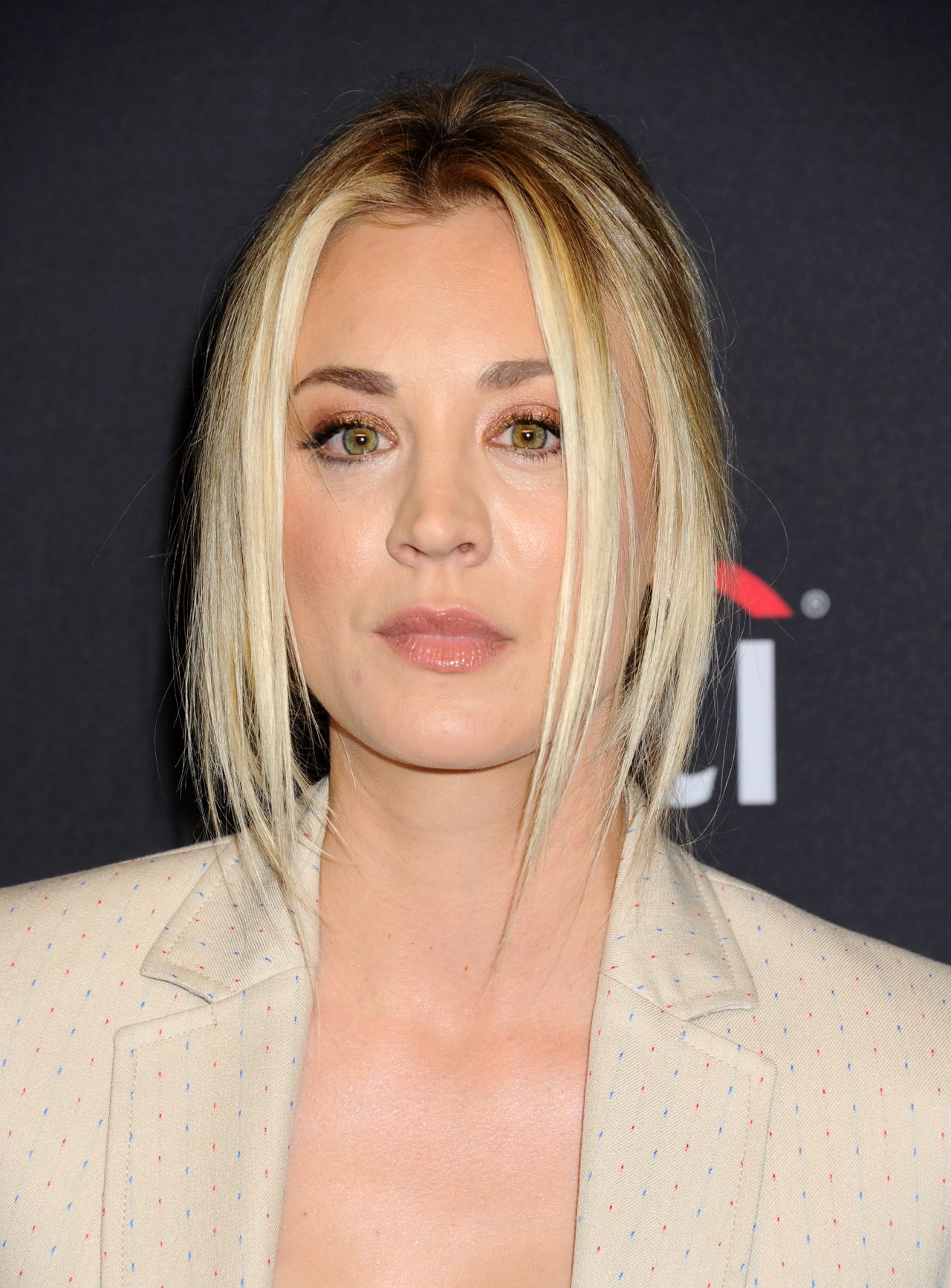 Kaley Cuoco, photo #1023103