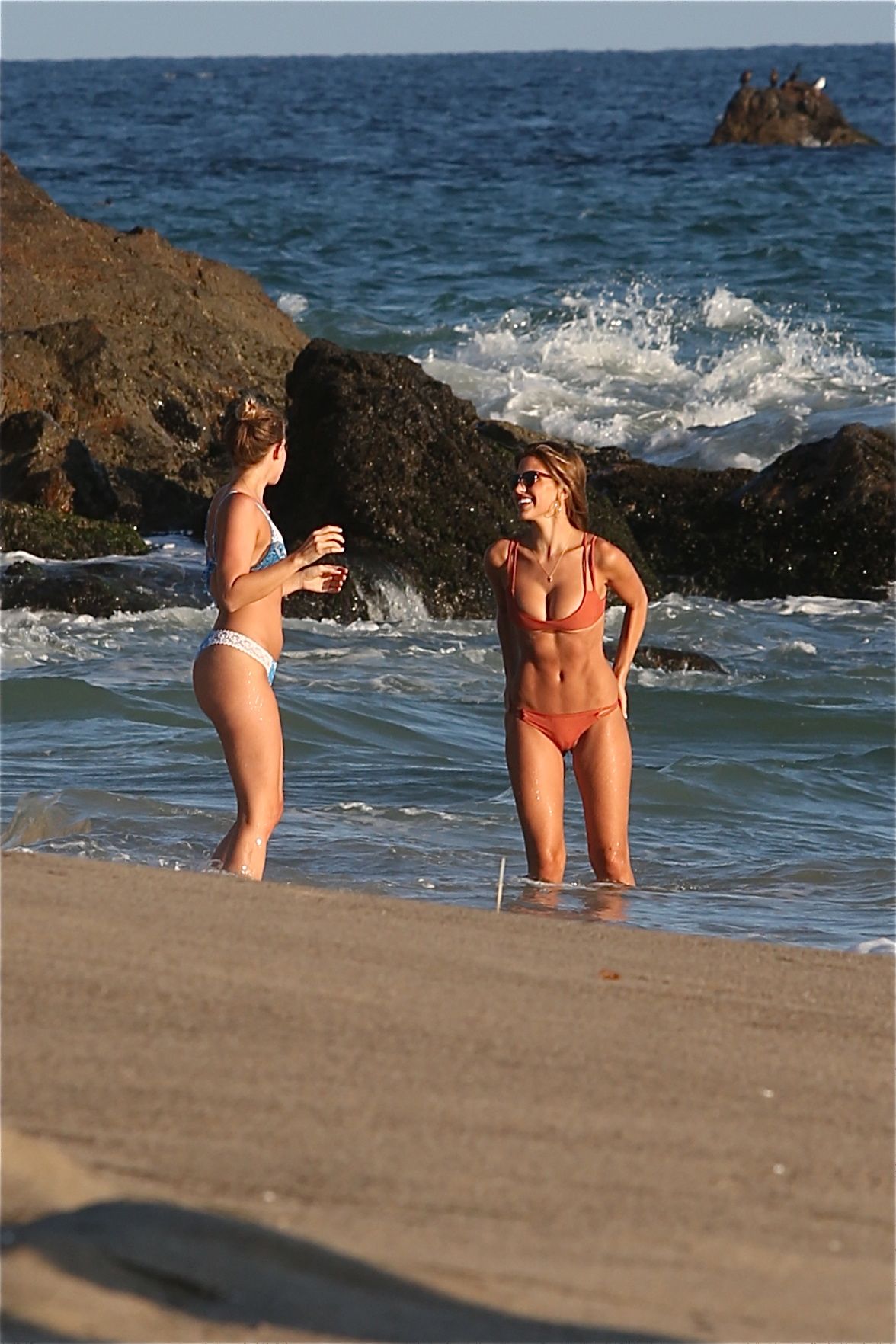 Kara del Toro, photo #958896