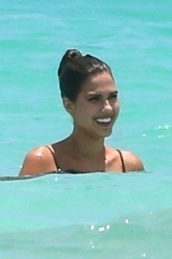 Kara del Toro, photo #1037264