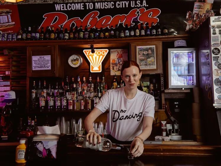 Karen Elson, photo #1378624