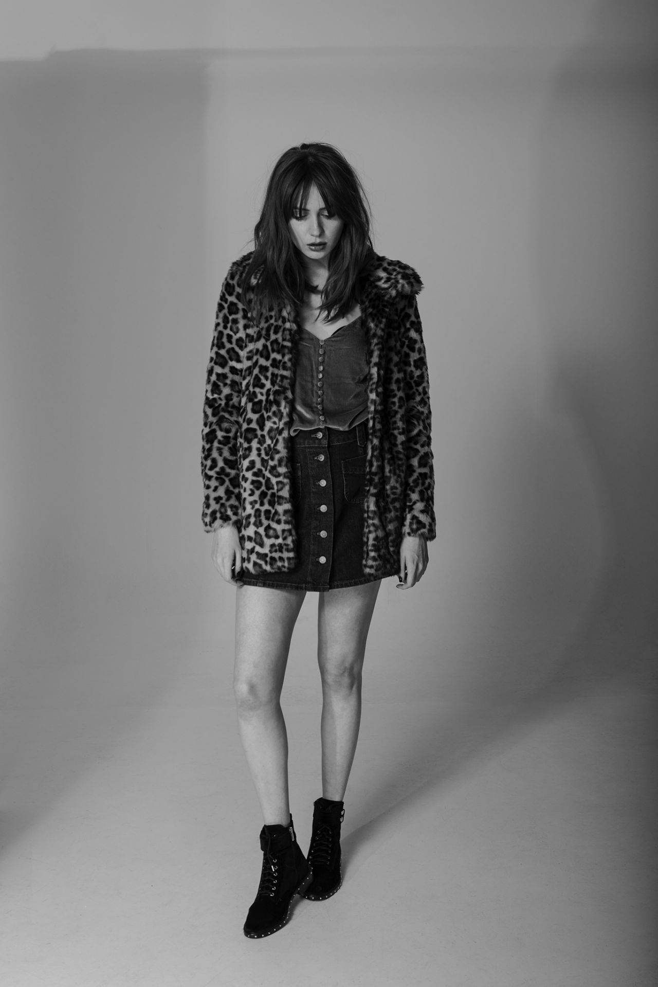 Karen Gillan, photo #991518