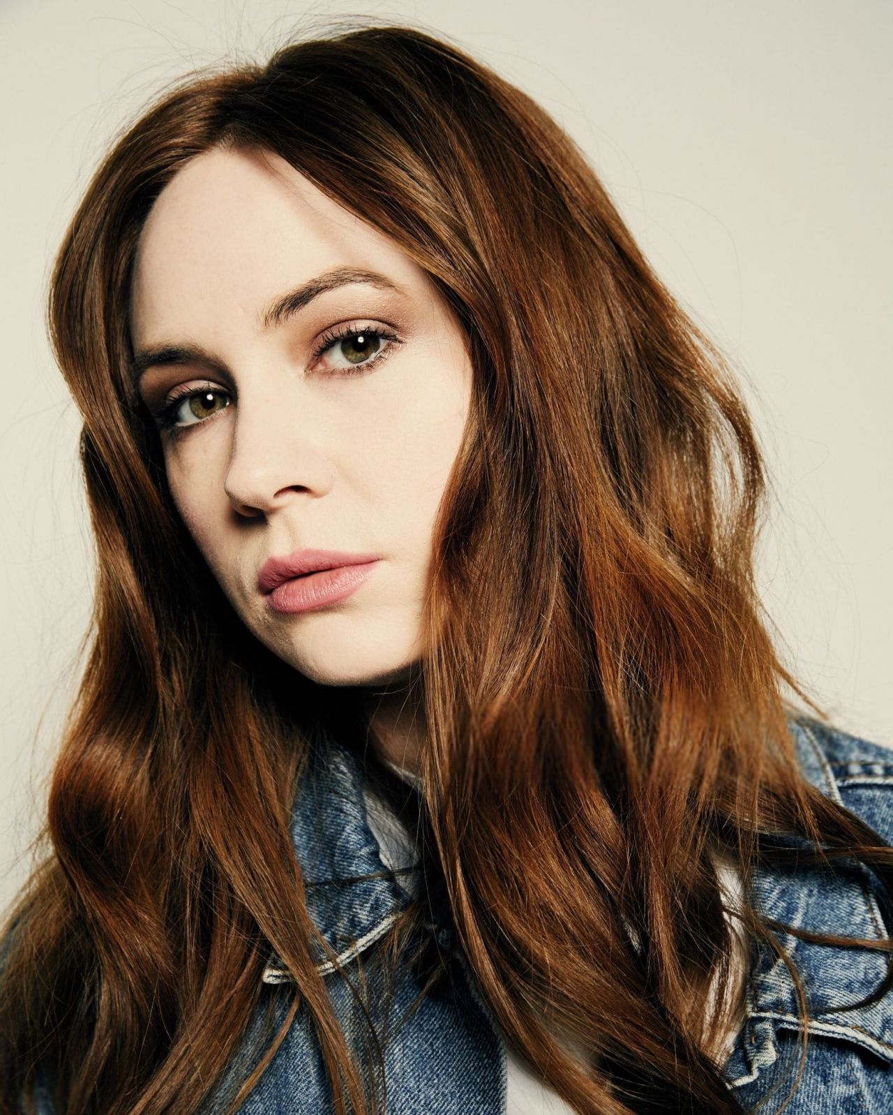 Karen Gillan, photo #1033796