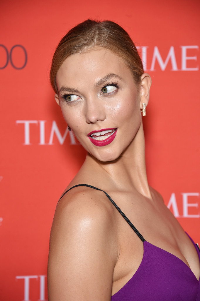 Karlie Kloss, photo #850505