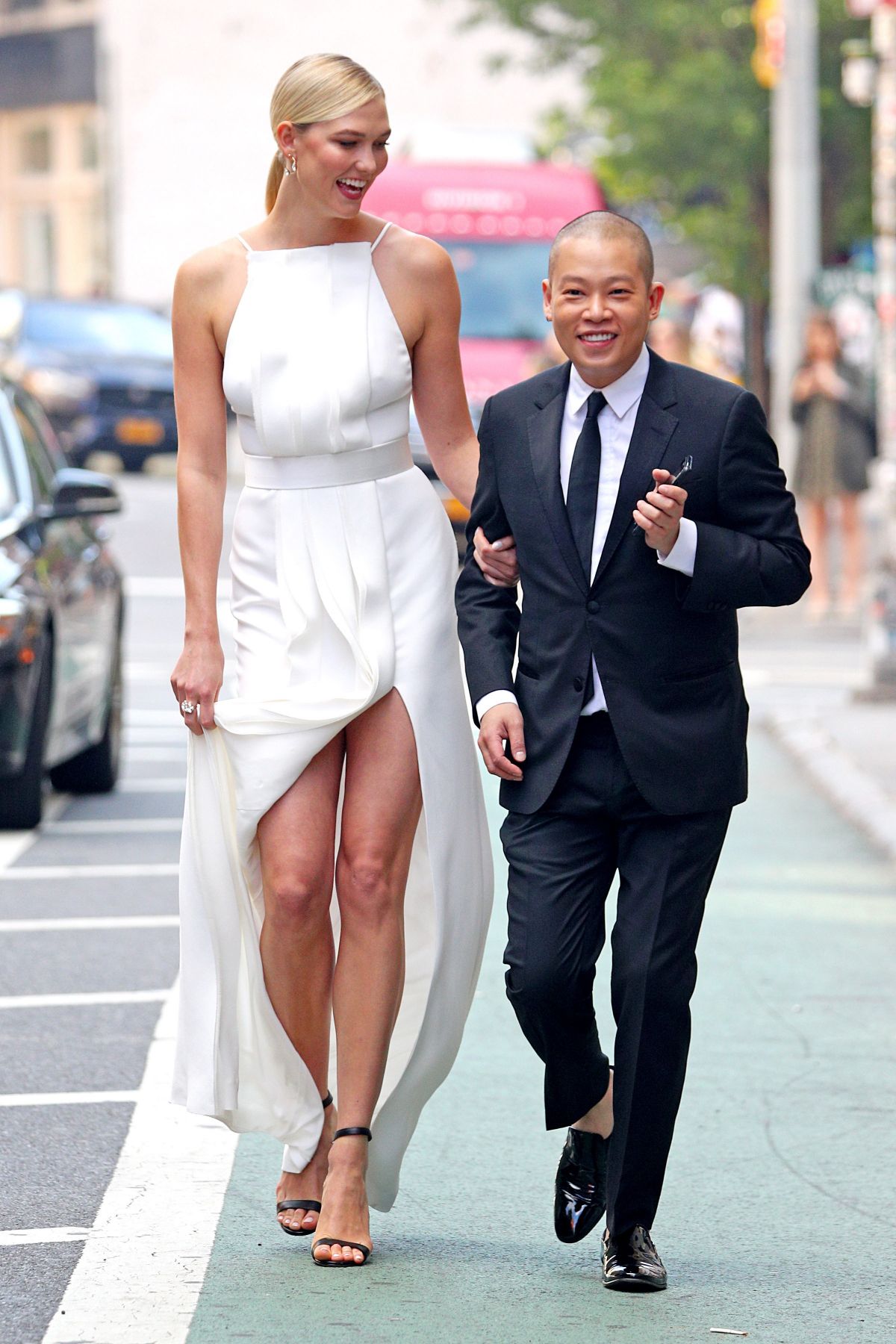 Karlie Kloss, photo #1042184