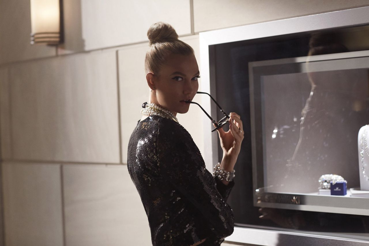 Karlie Kloss, photo #917872
