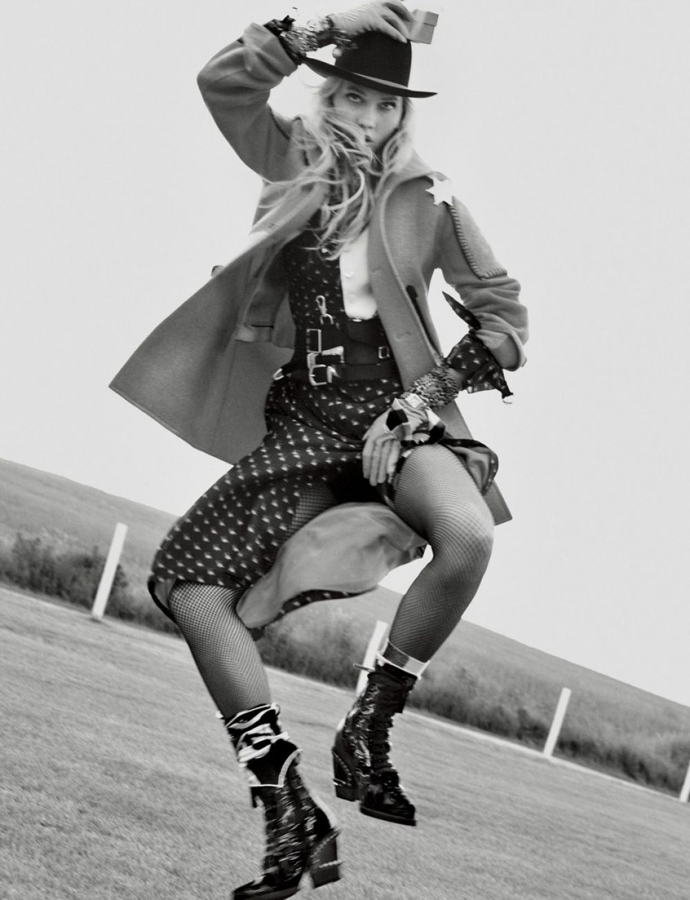 Karlie Kloss, photo #1049518