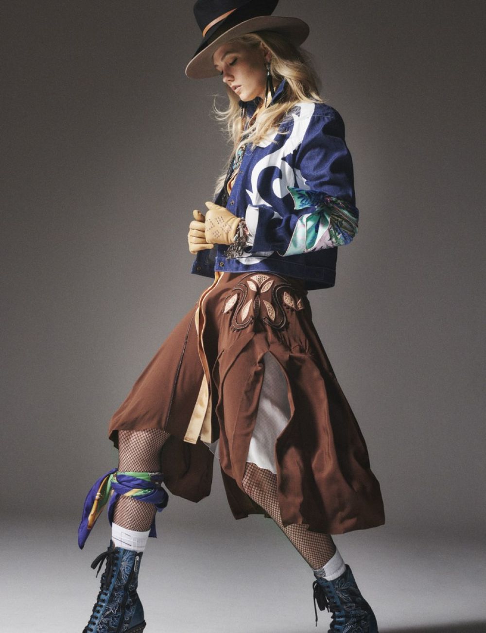 Karlie Kloss, photo #1049520
