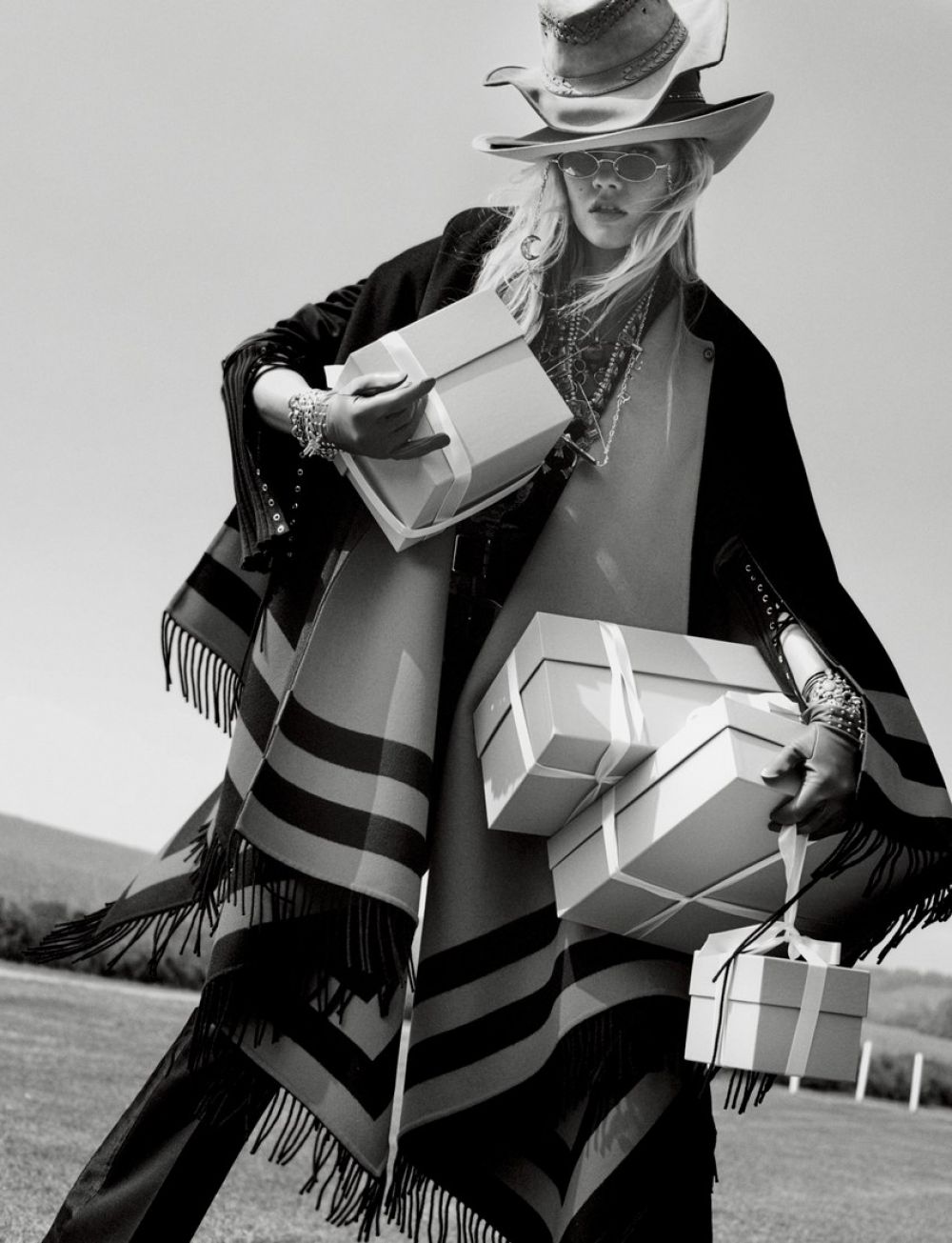 Karlie Kloss, photo #1049519