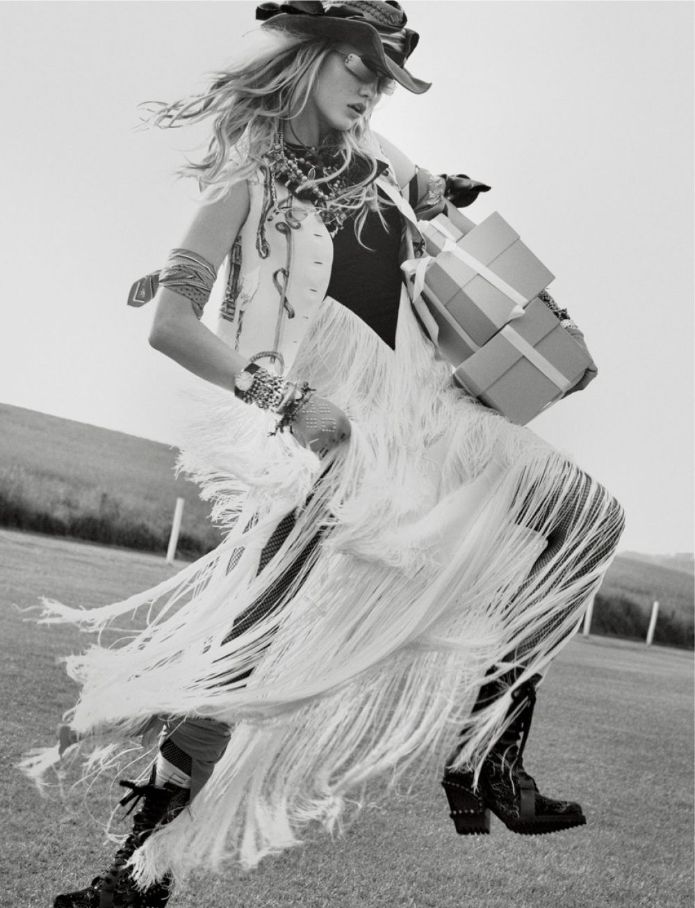 Karlie Kloss, photo #1049522
