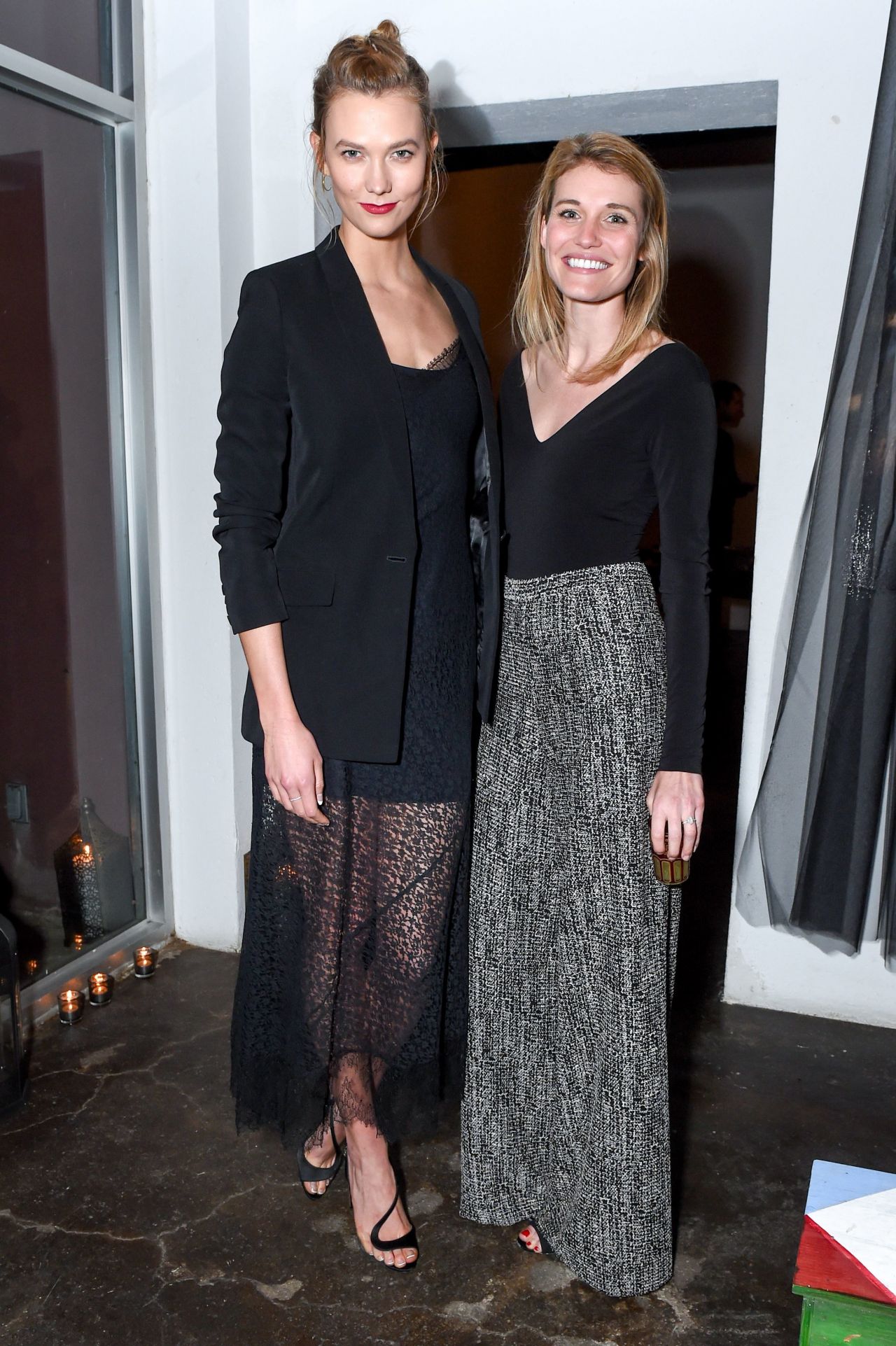 Karlie Kloss, photo #942695