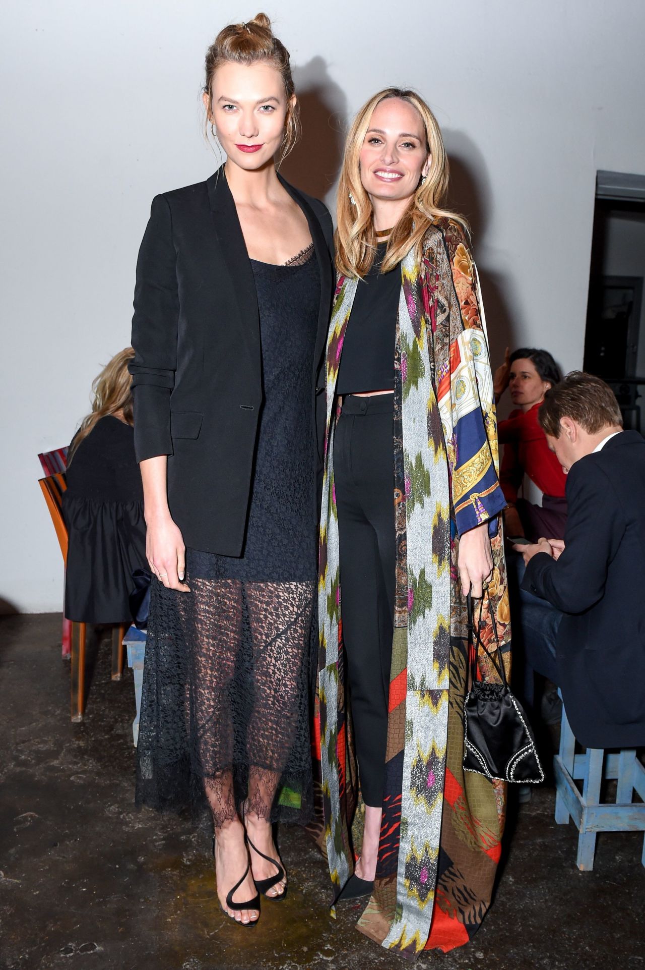 Karlie Kloss, photo #942694