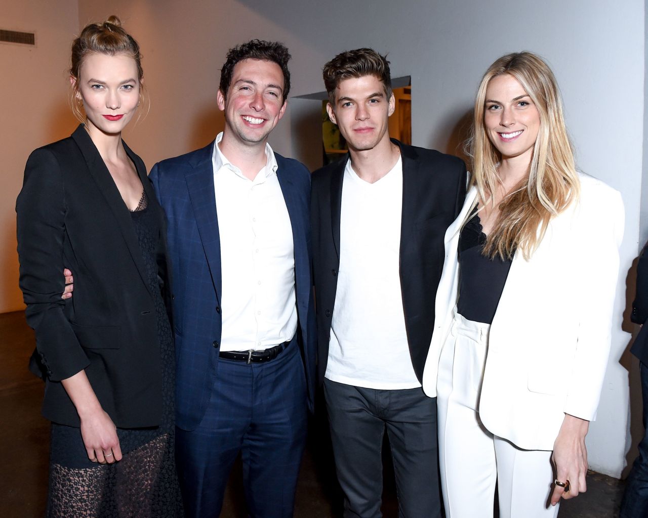 Karlie Kloss, photo #942691