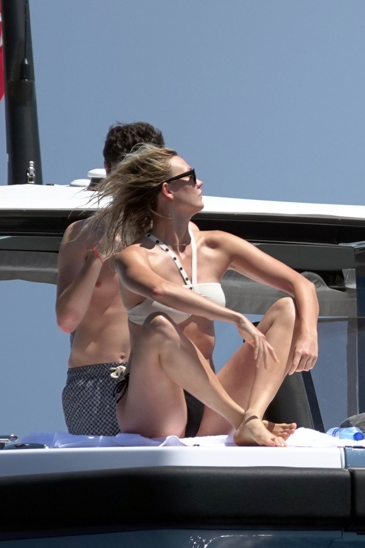 Karlie Kloss, photo #1053685