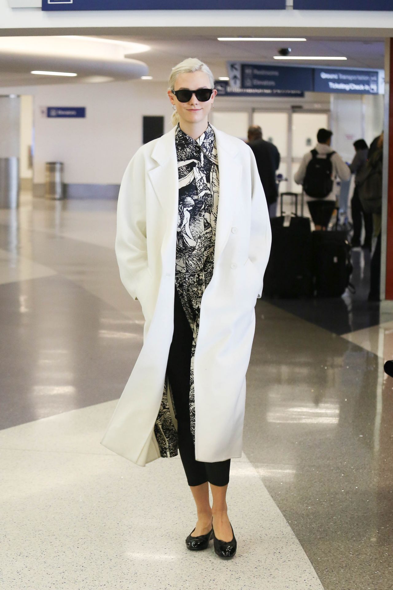 Karlie Kloss, photo #968895
