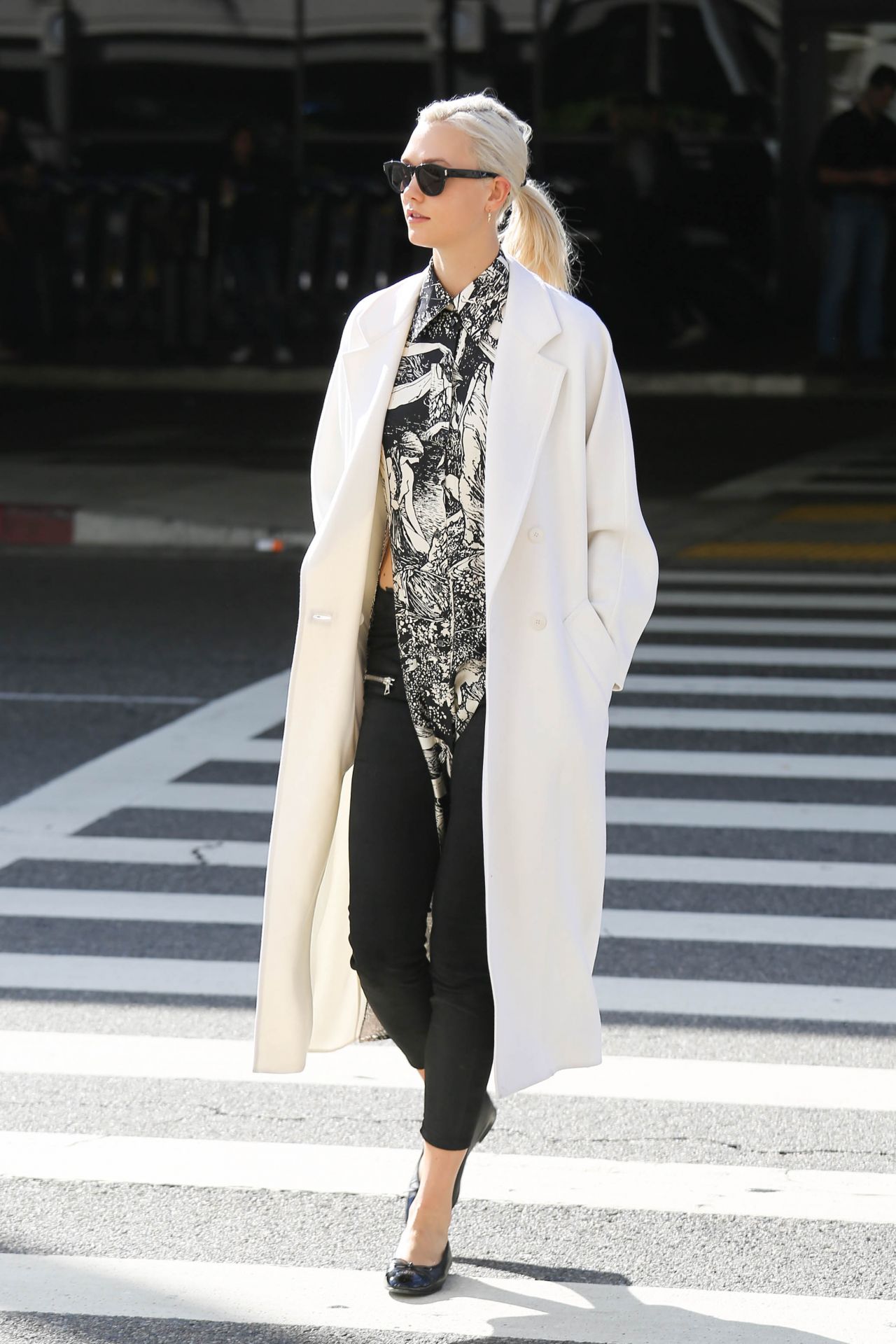 Karlie Kloss, photo #968894