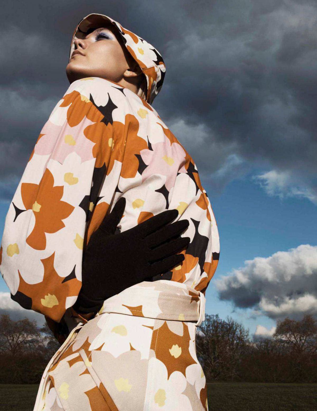 Karlie Kloss, photo #1040063