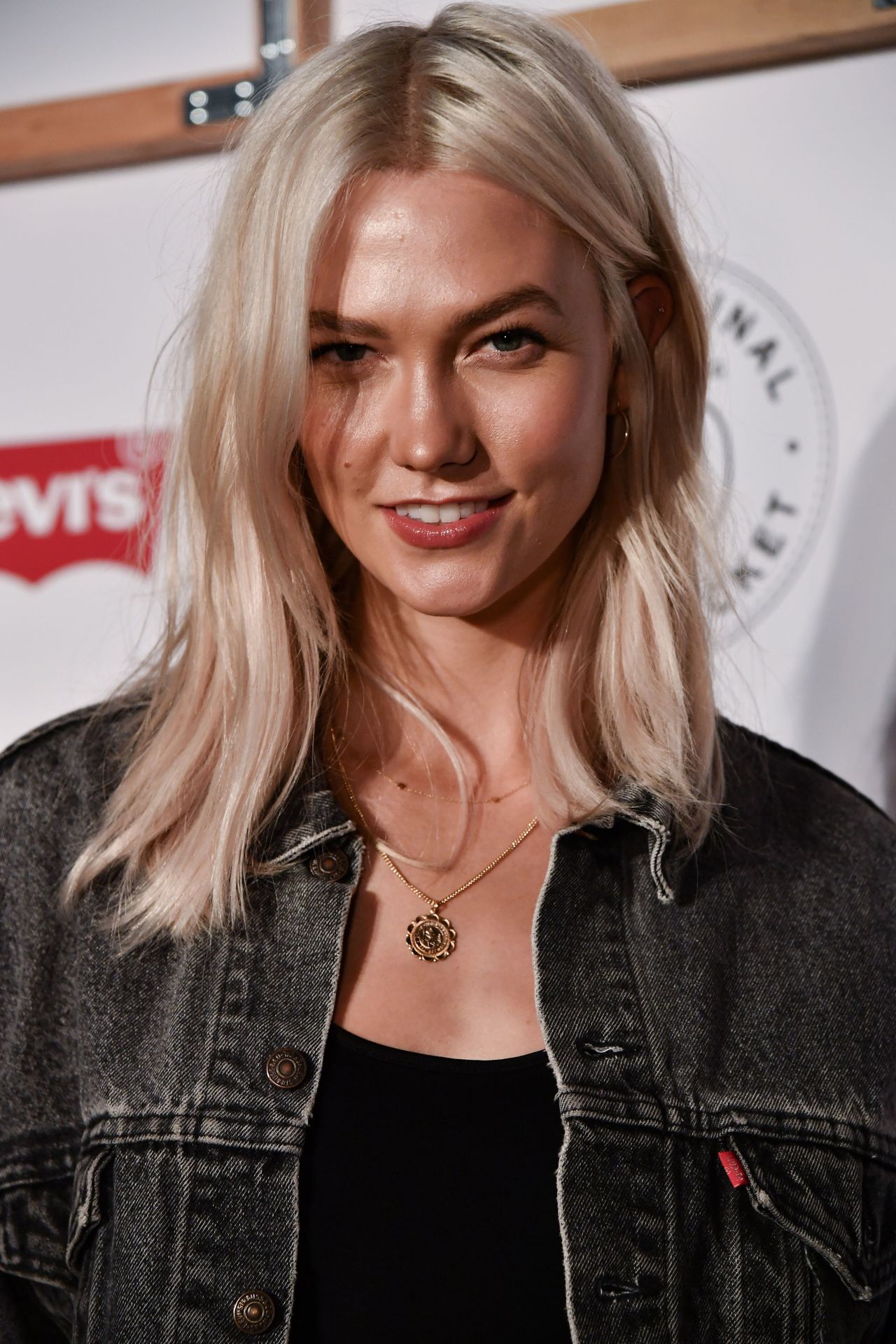 Karlie Kloss, photo #968897