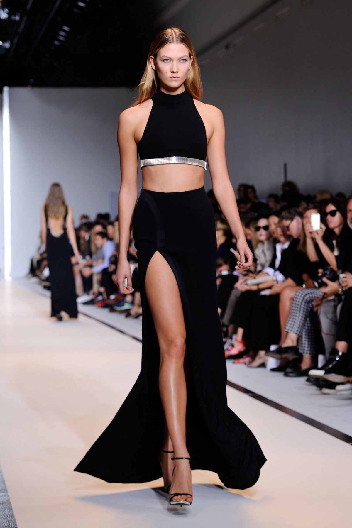 Karlie Kloss, photo #733939