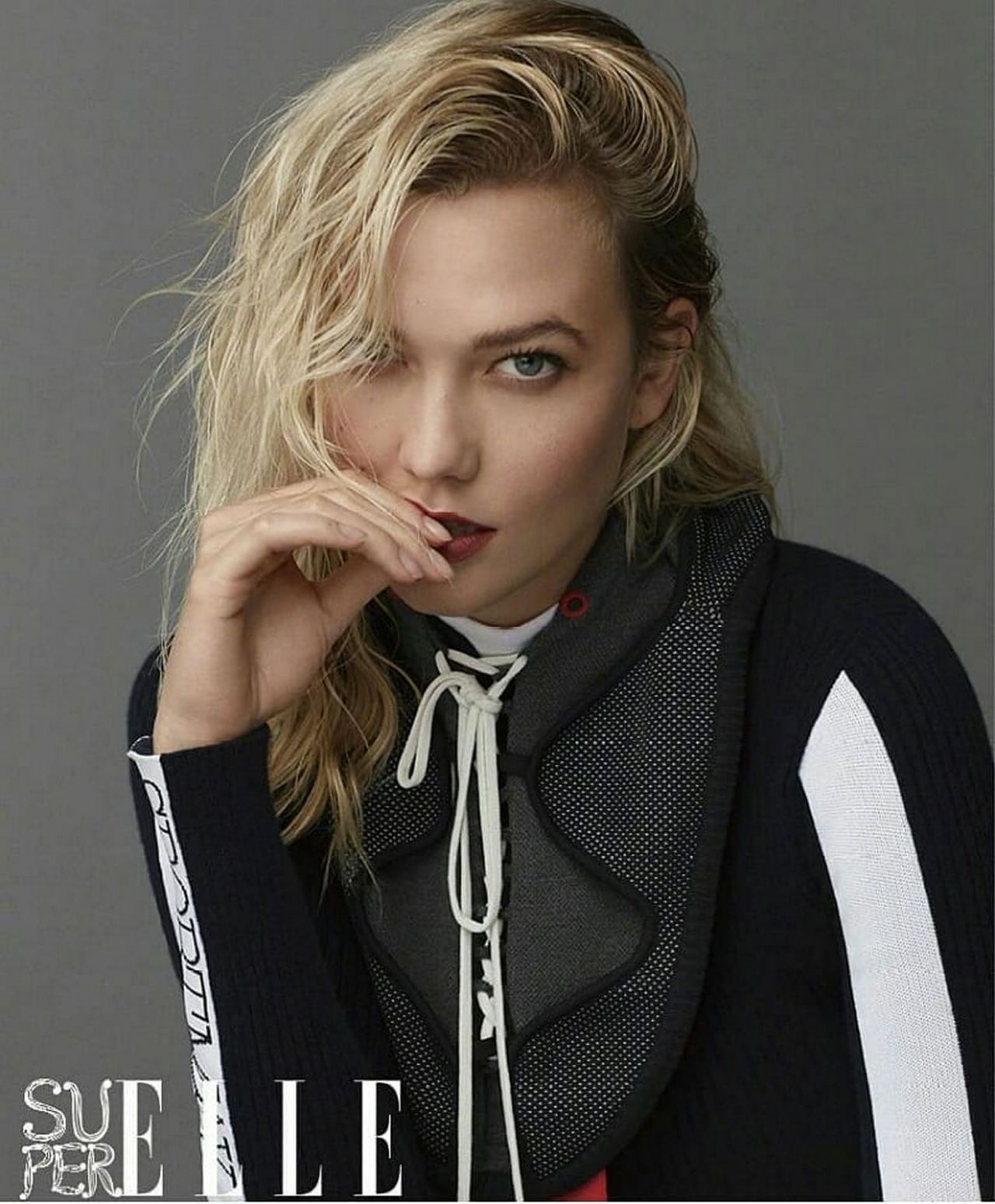 Karlie Kloss, photo #1065109