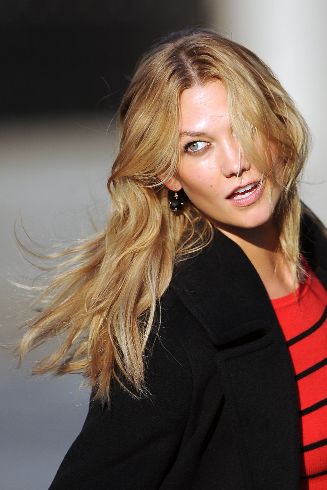 Karlie Kloss, photo #928626