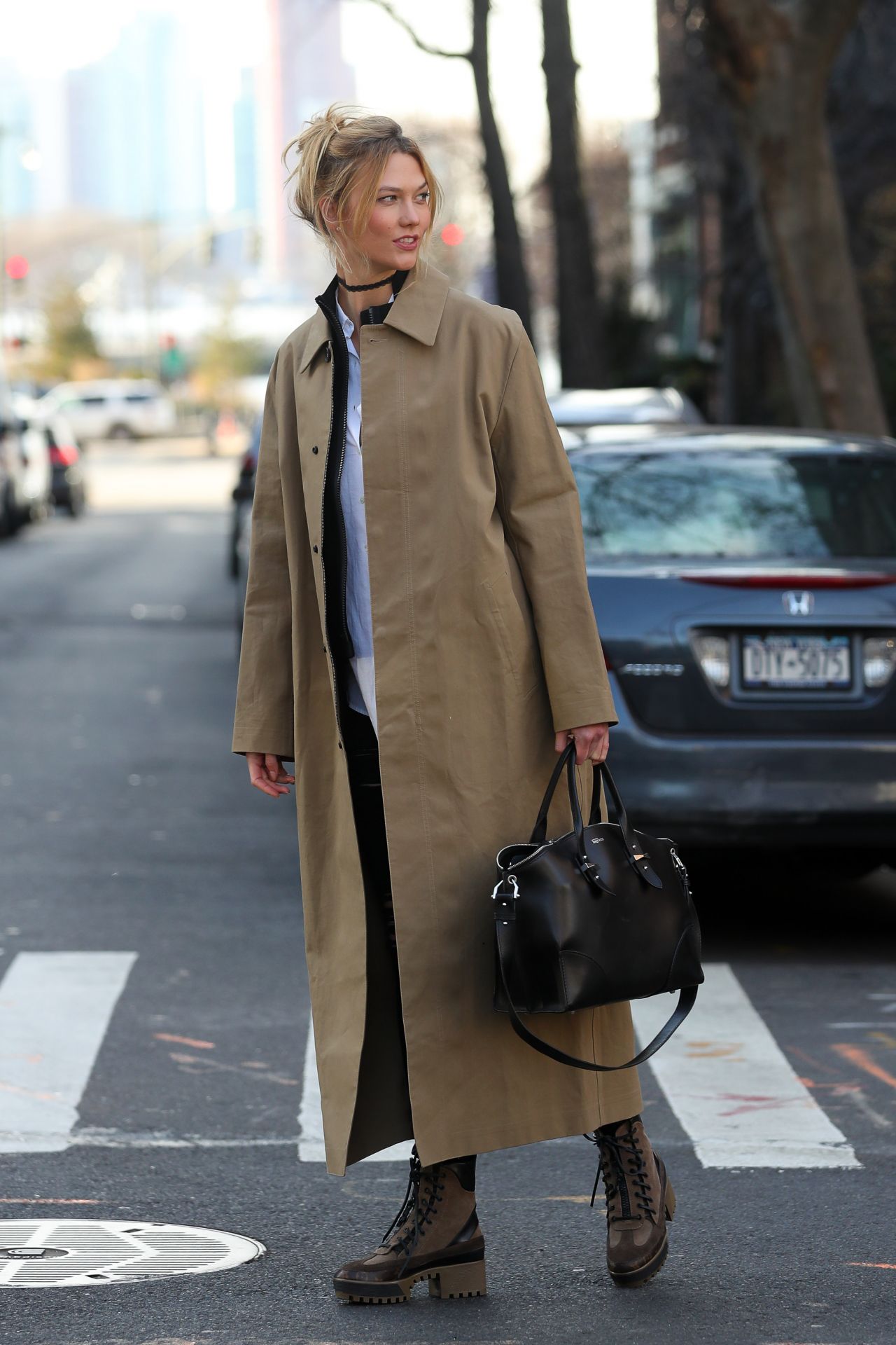 Karlie Kloss, photo #898682