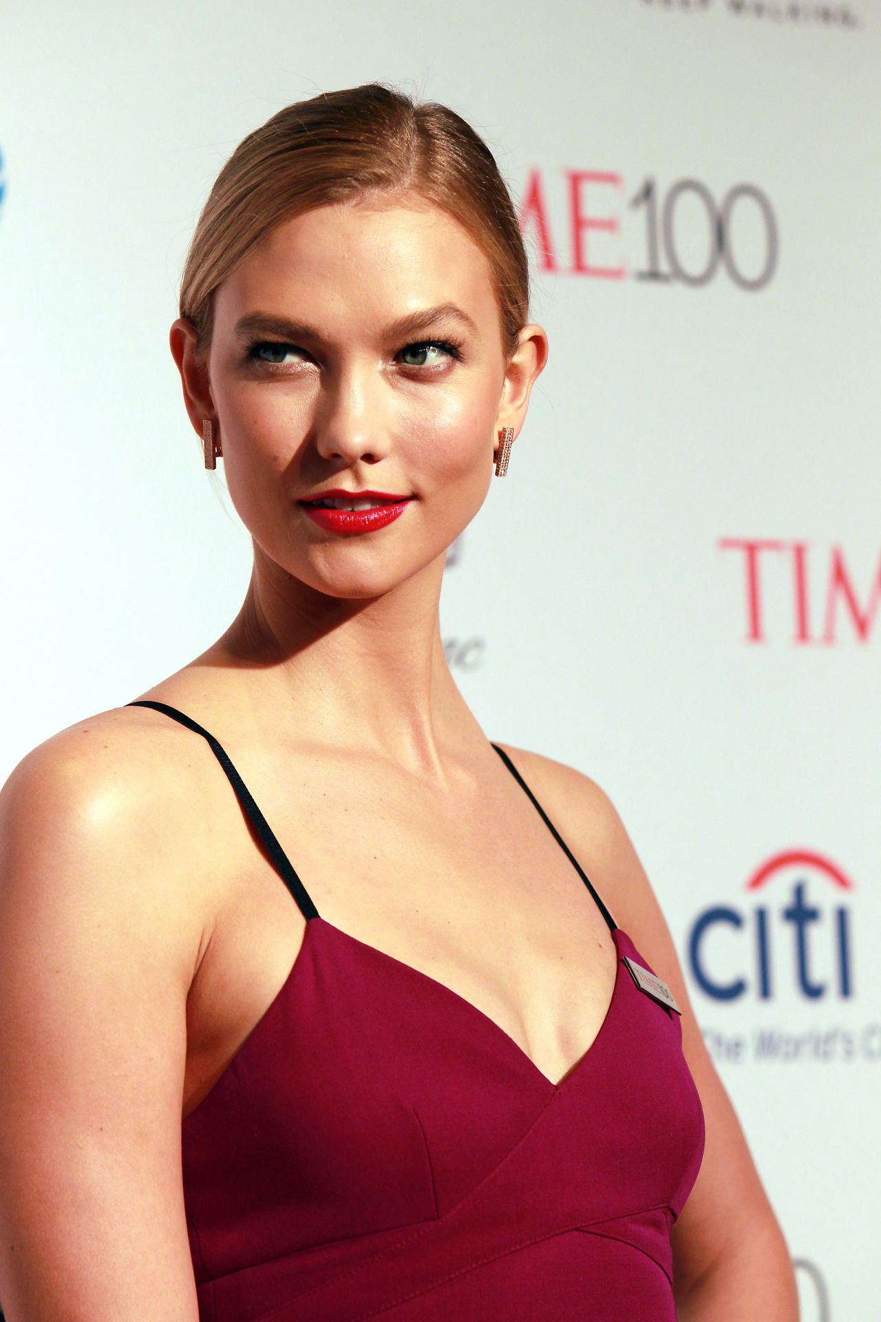 Karlie Kloss, photo #849160