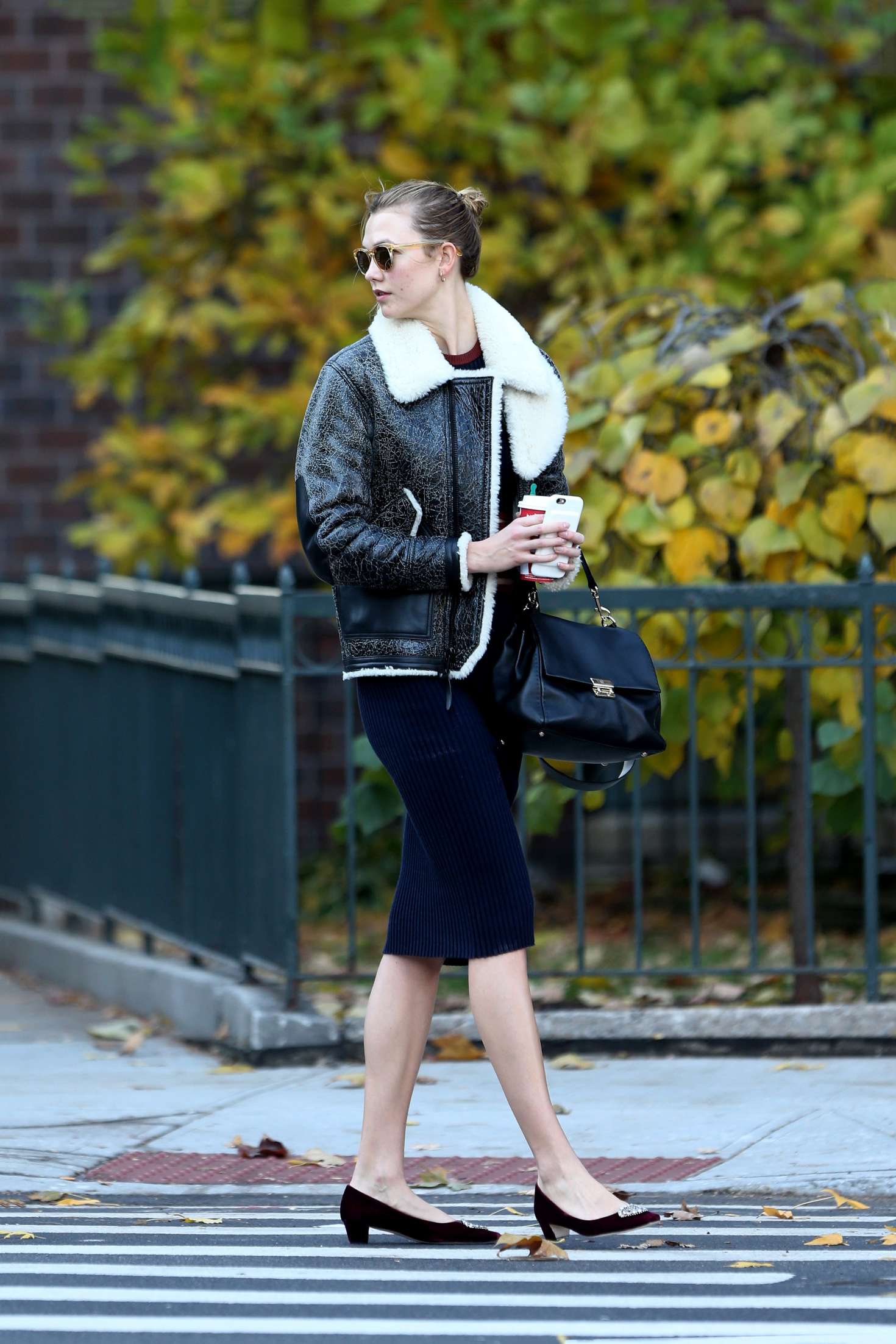 Karlie Kloss, photo #894154