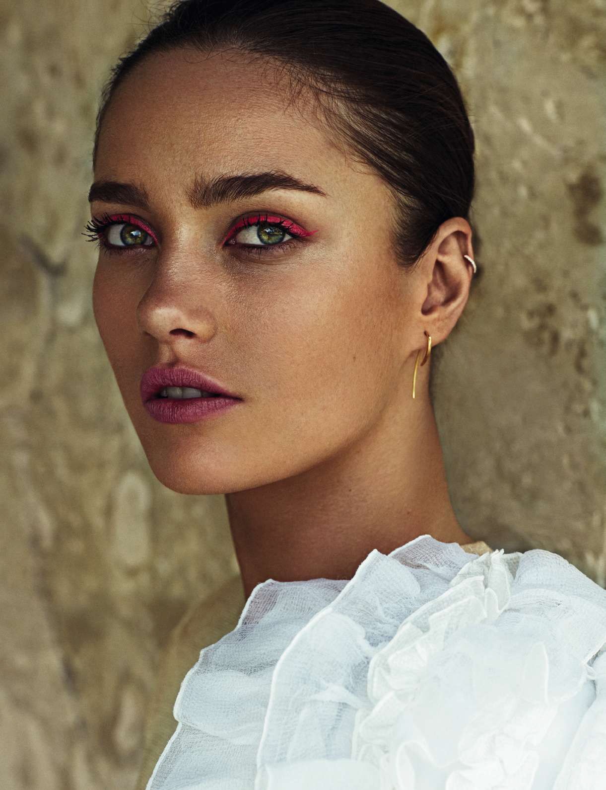Karmen Pedaru, photo #967376