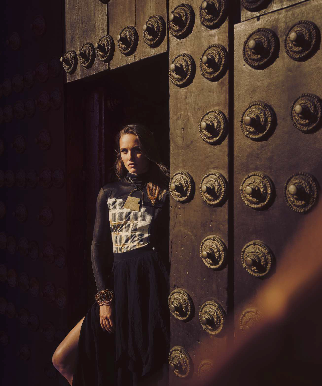 Karmen Pedaru, photo #912879
