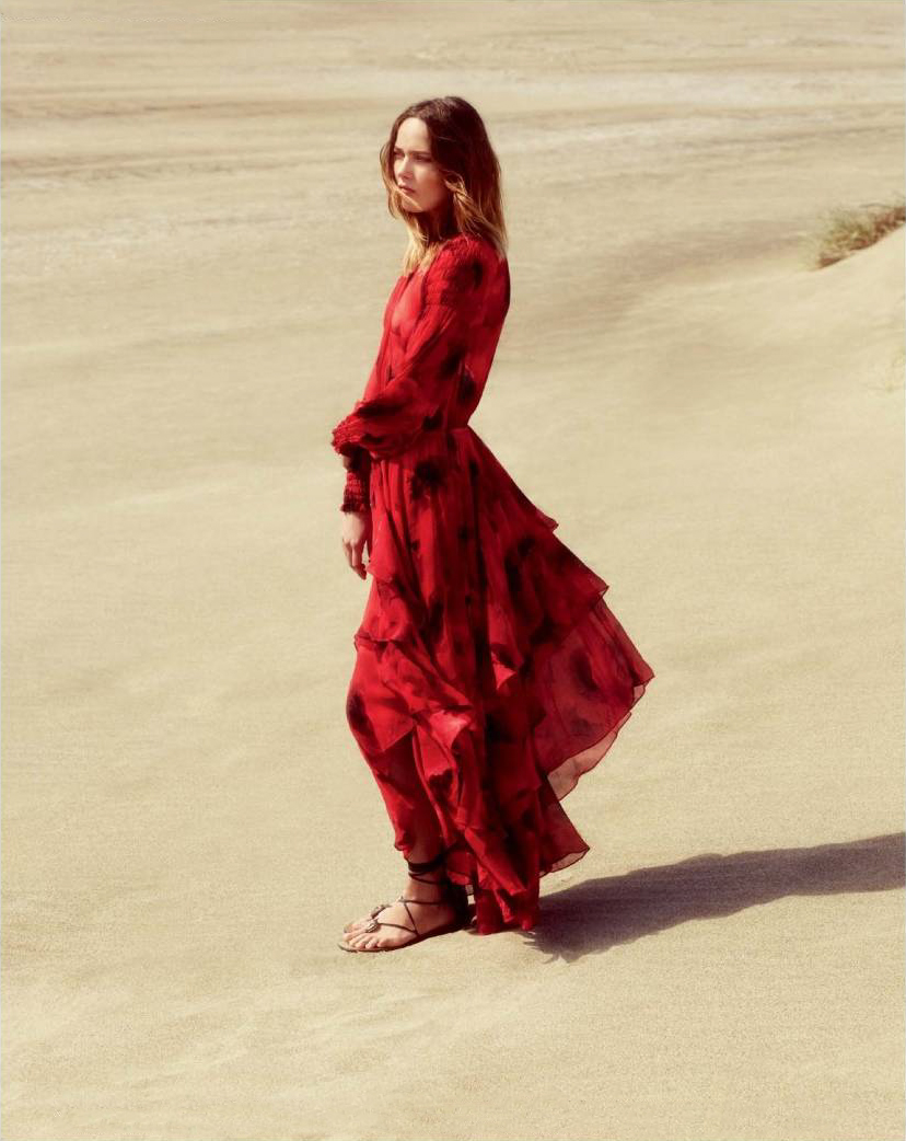 Karmen Pedaru, photo #910270