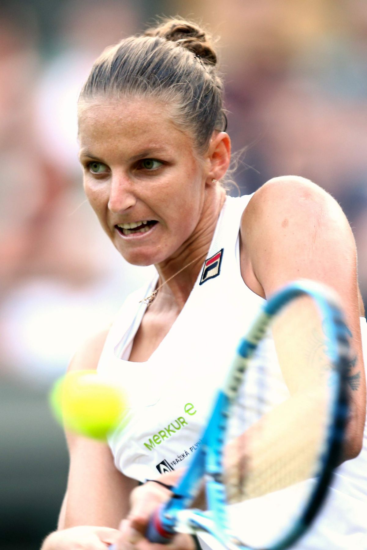 Karolina Pliskova, photo #1049615