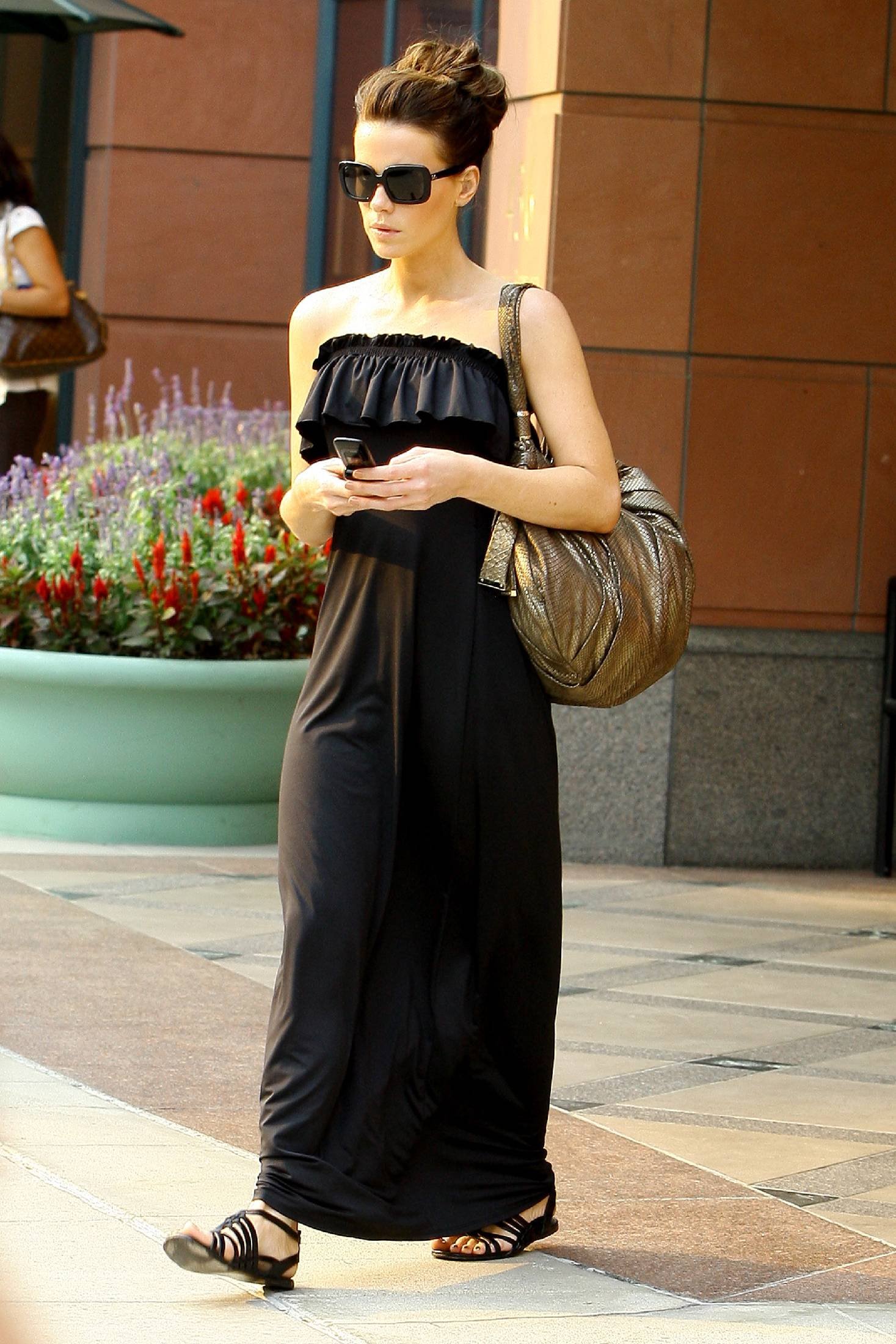 Kate Beckinsale, photo #725948