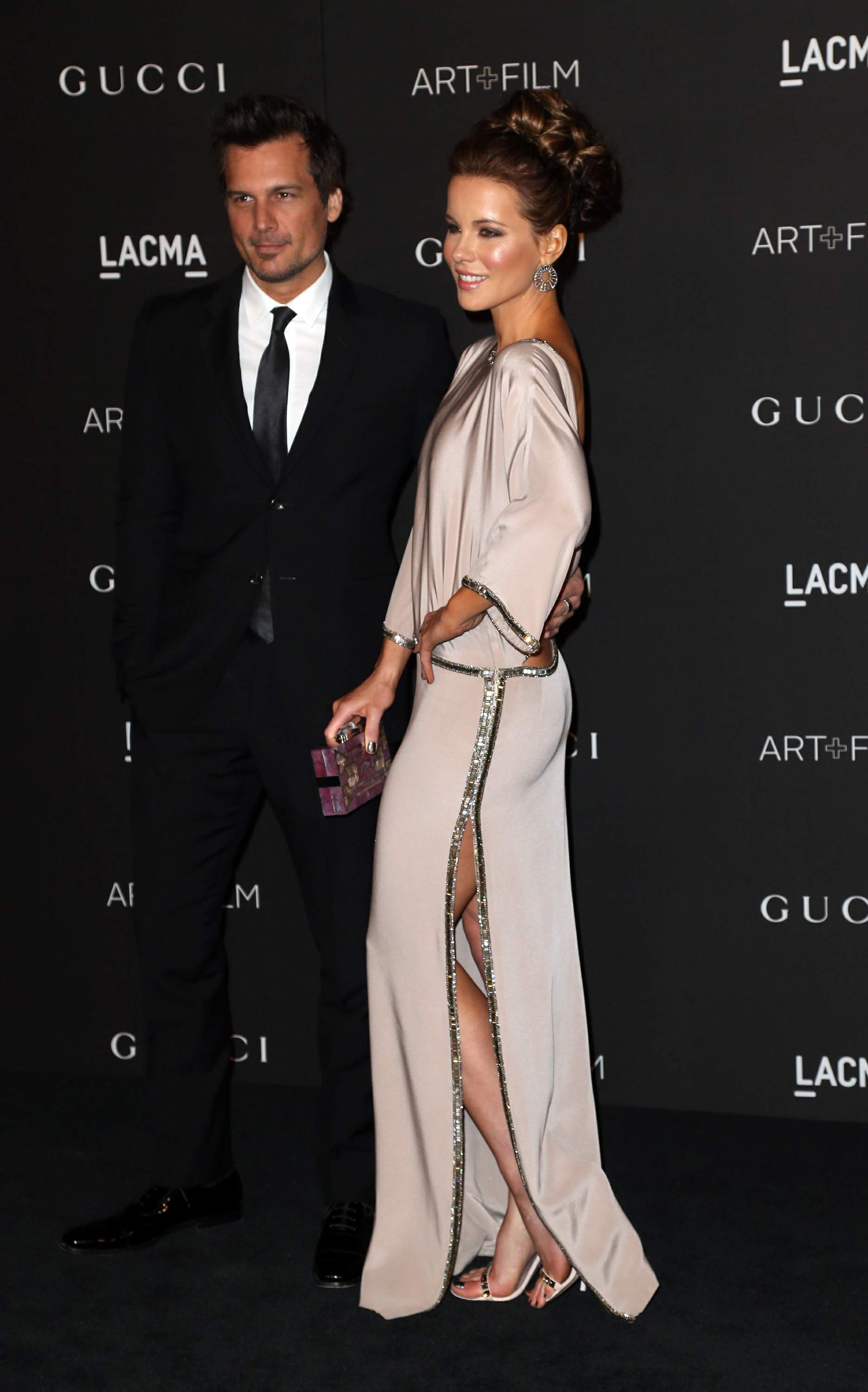 Kate Beckinsale, photo #741255