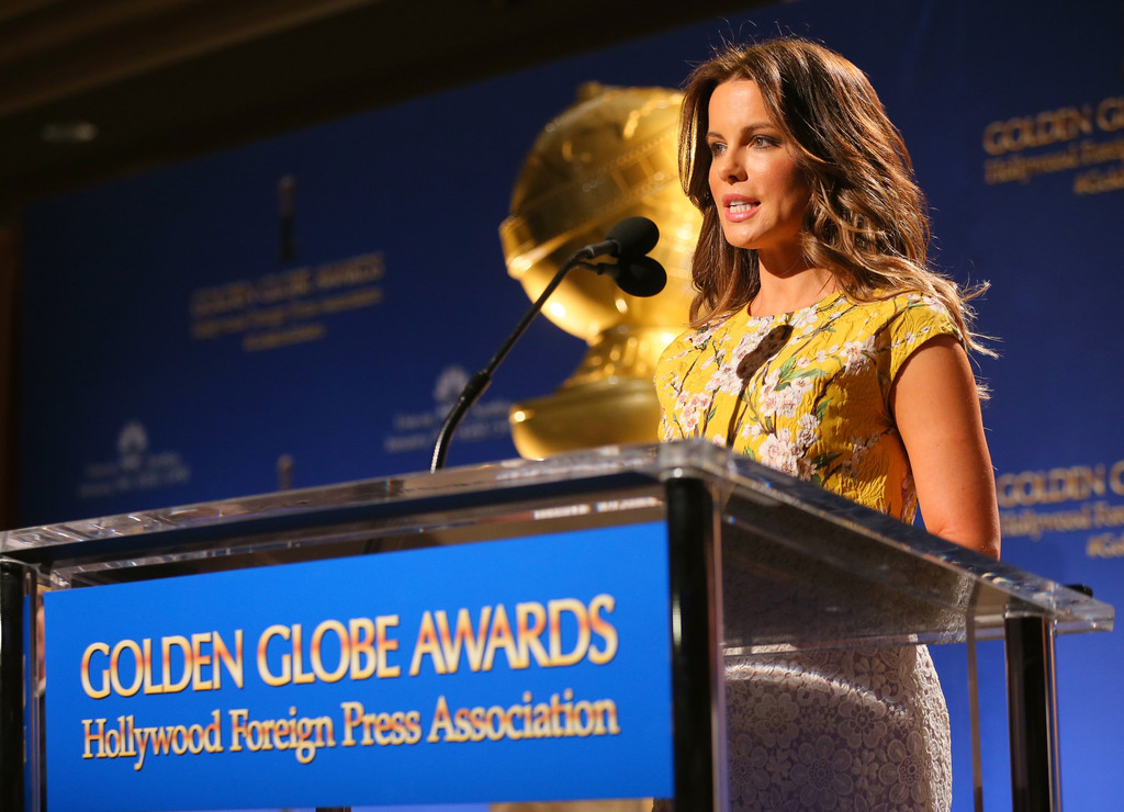 Kate Beckinsale, photo #748831