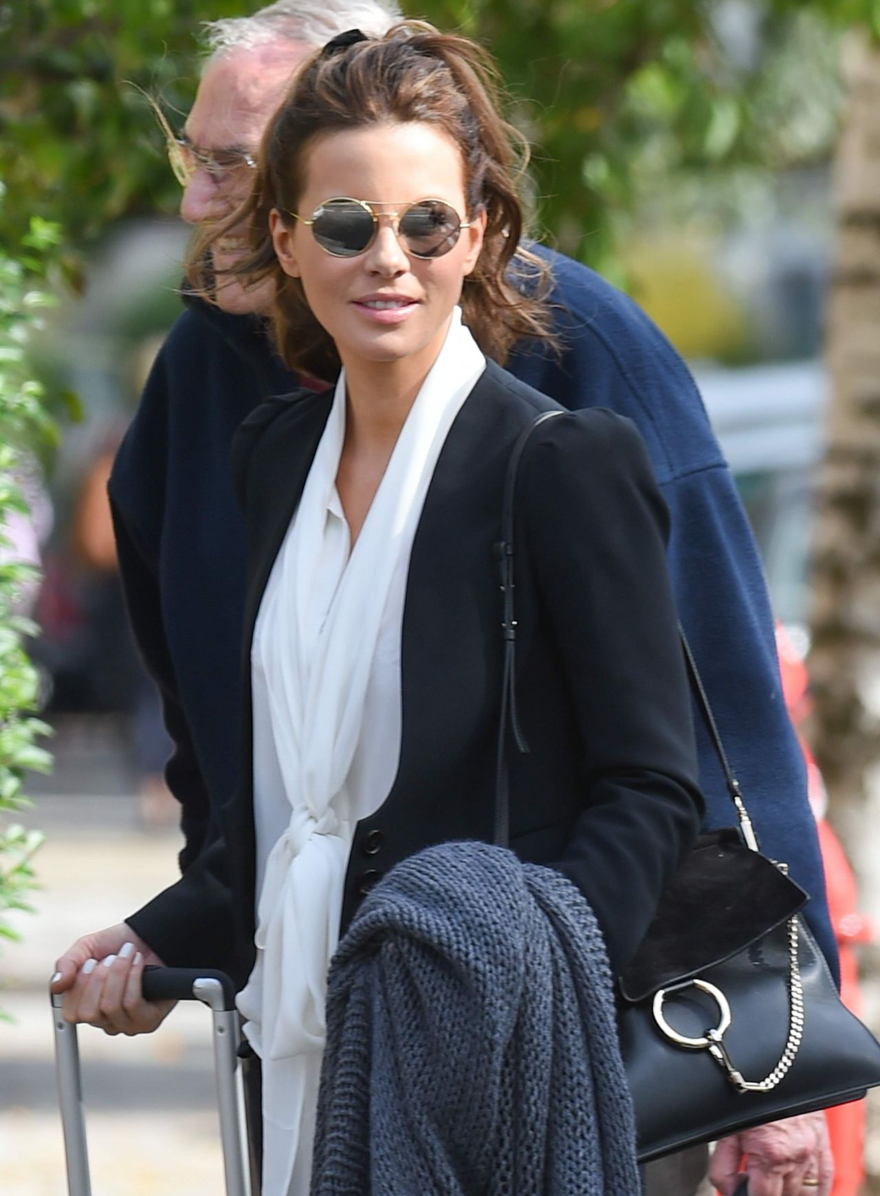Kate Beckinsale, photo #800213