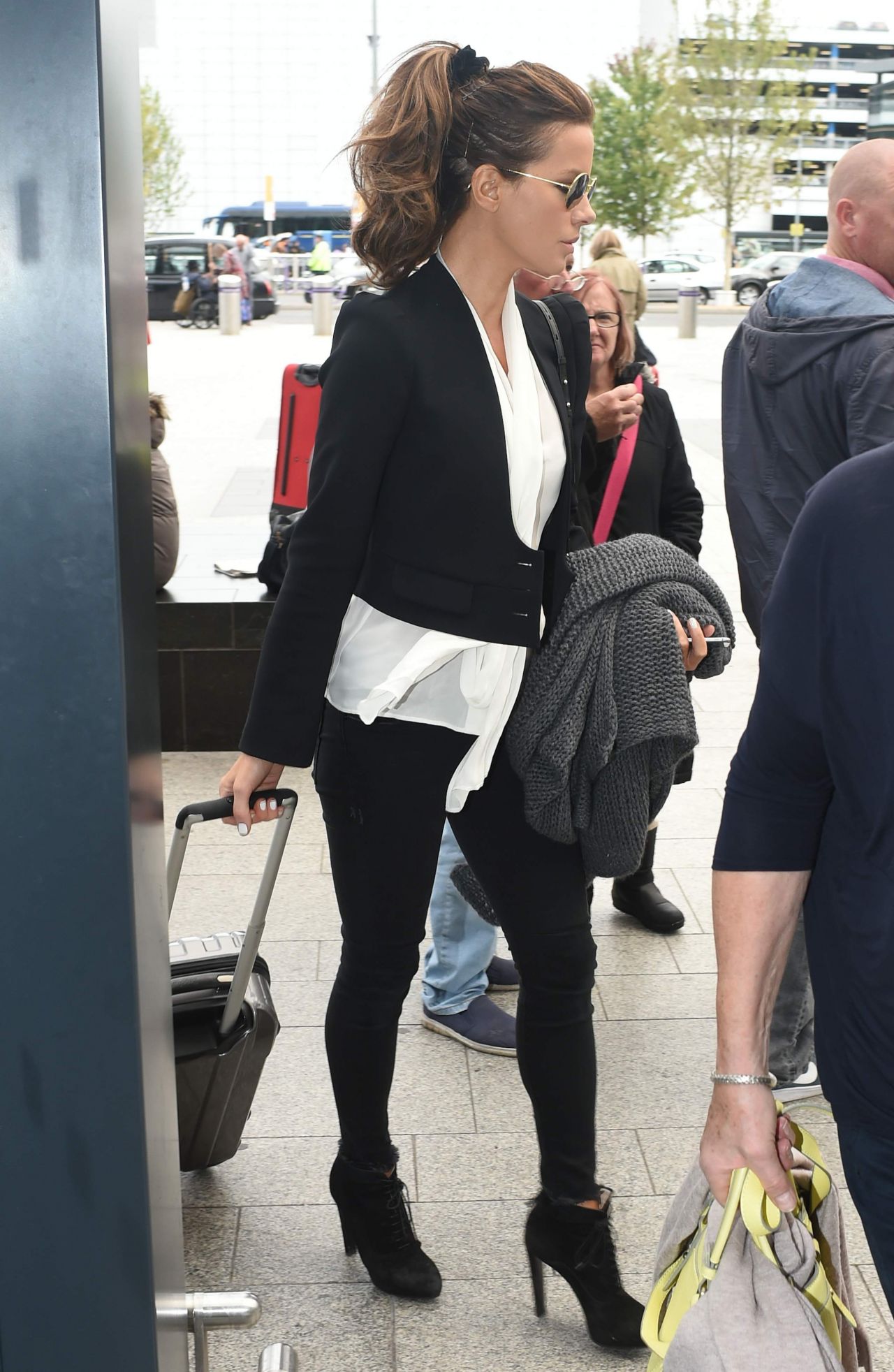 Kate Beckinsale, photo #800214