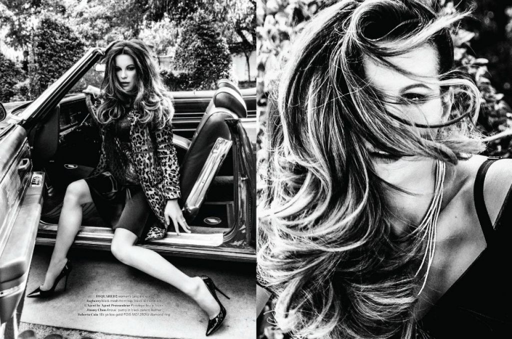 Kate Beckinsale, photo #861593
