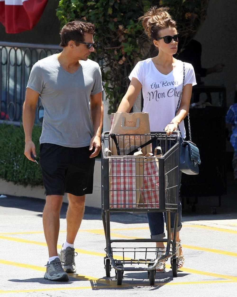 Kate Beckinsale, photo #715861