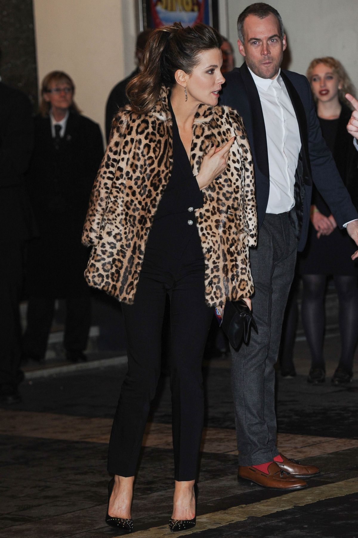 Kate Beckinsale, photo #684833