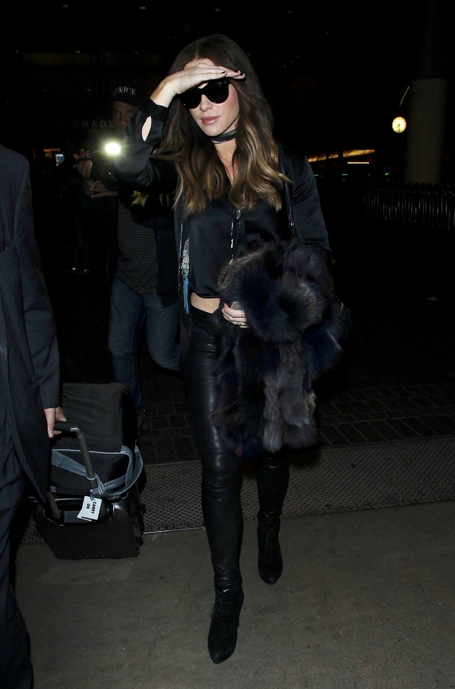 Kate Beckinsale, photo #894602