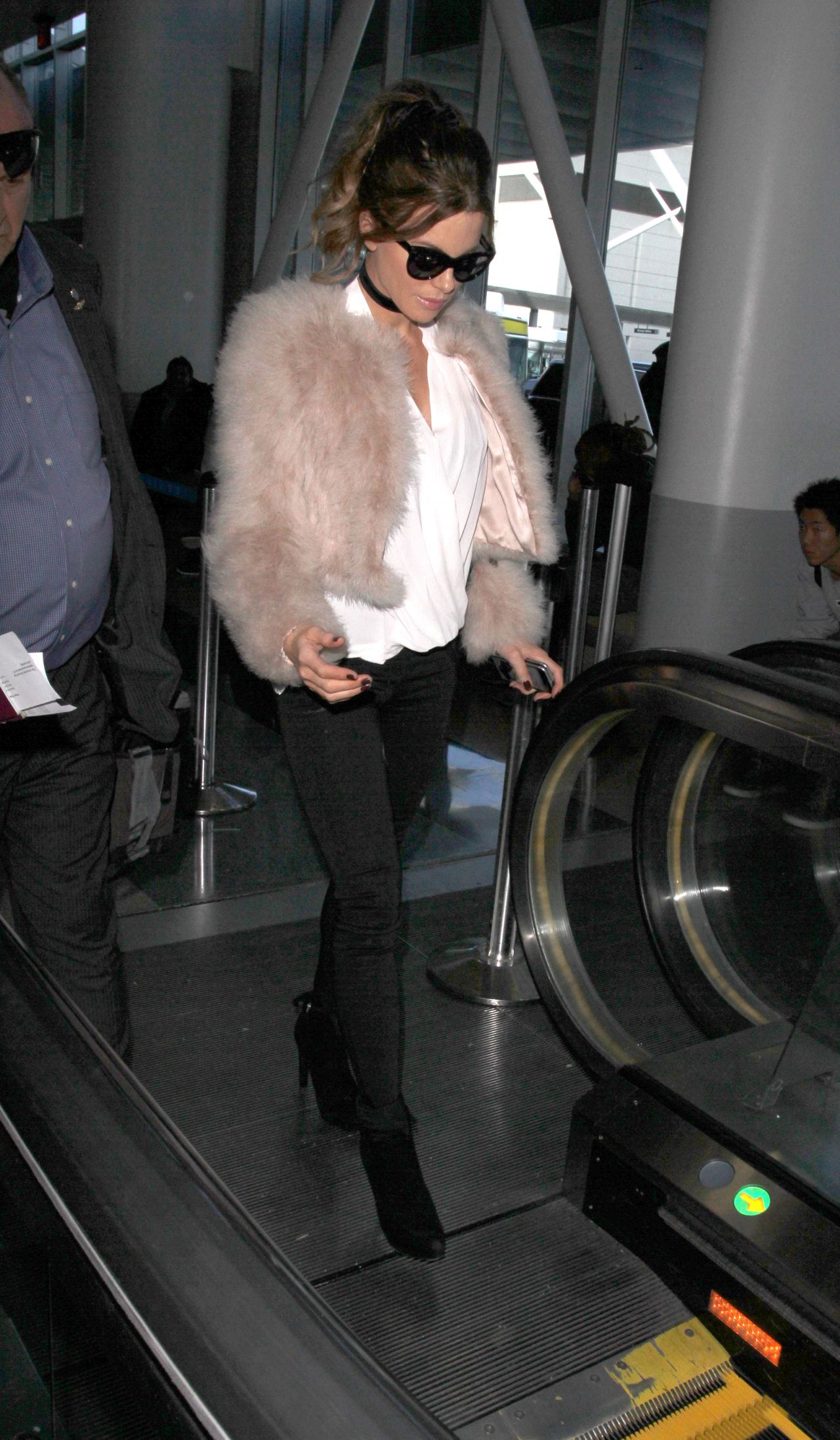 Kate Beckinsale, photo #898648