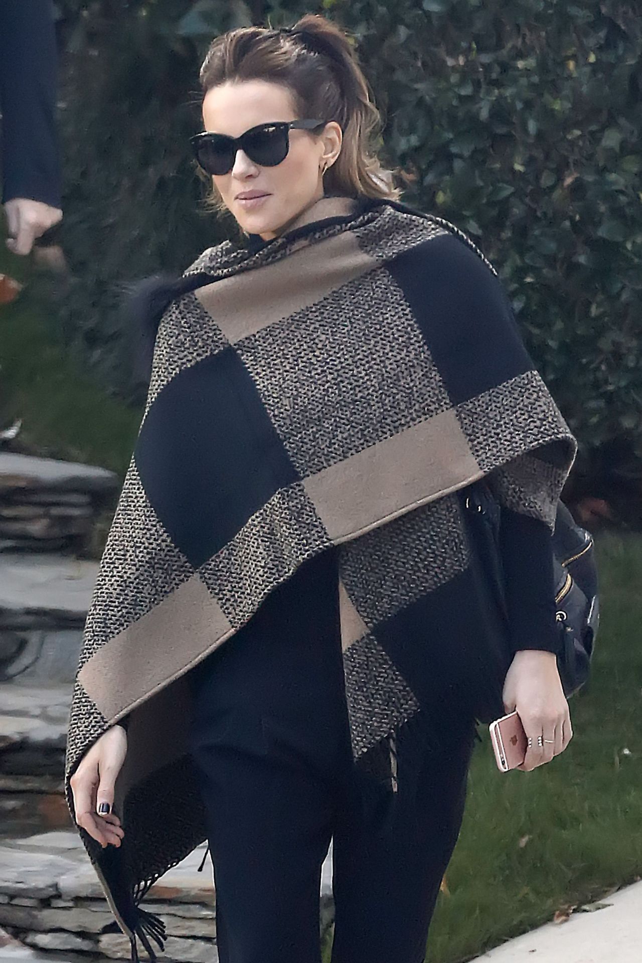 Kate Beckinsale, photo #895334