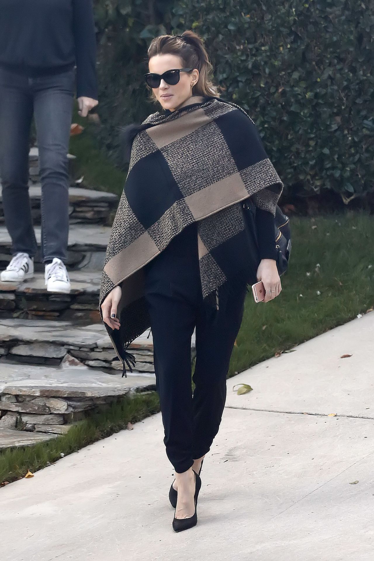 Kate Beckinsale, photo #895335