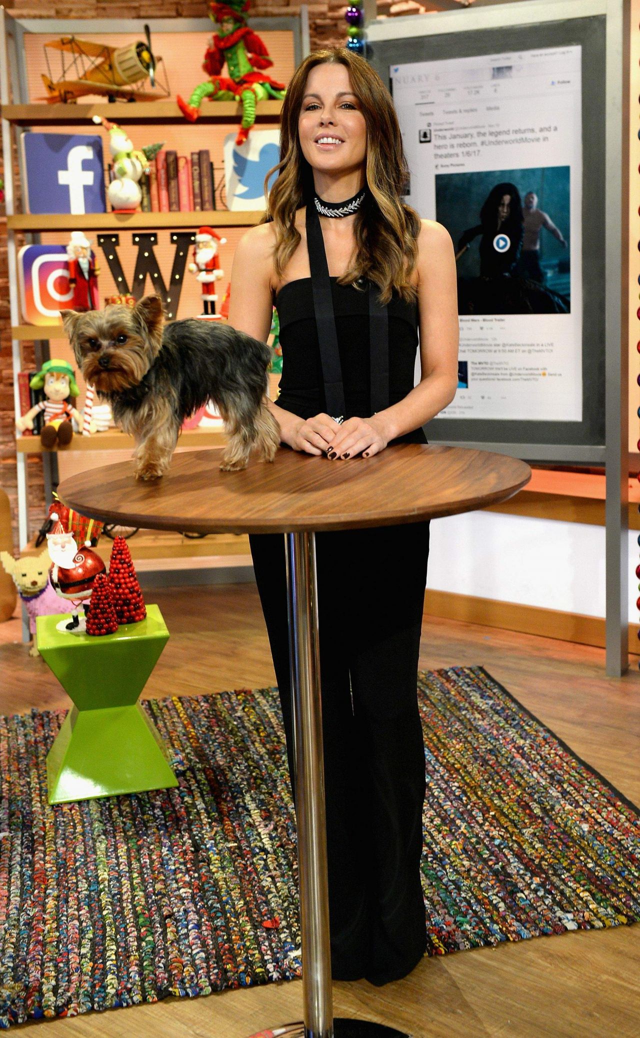 Kate Beckinsale, photo #898087